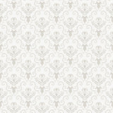 Wallpaper Sample for Bedroom Geometric Theme Designer Selection 002