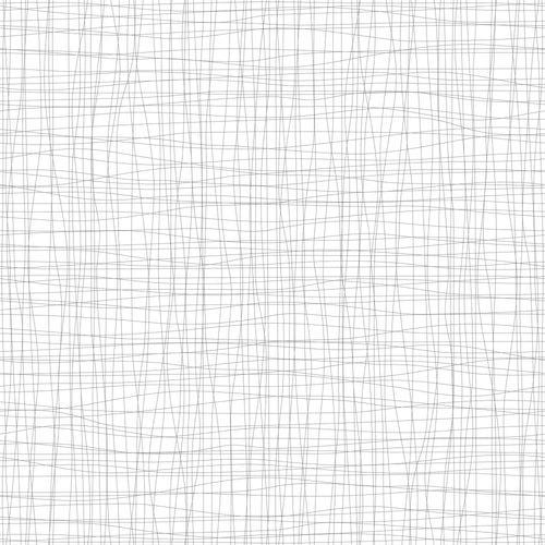 Wallpaper Sample for Kitchen Black and White , Gray and Similar Tones 002