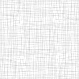 Wallpaper Sample for Kitchen Black and White , Gray and Similar Tones 002