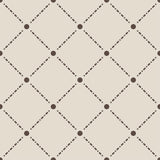 Wallpaper Sample for Kitchen Geometric Theme Designer Selection 002