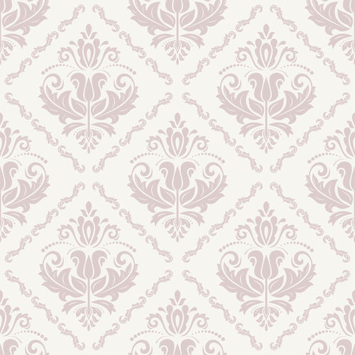 Wallpaper Sample for Bedroom Pink and Similar Tones 002