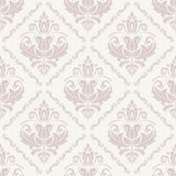 Wallpaper Sample for Bedroom Pink and Similar Tones 002