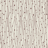 Wallpaper Sample for Bathroom Yellow, Beige and Similar Tones 002