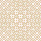 Wallpaper Sample for Living Room Geometric Theme Designer Selection 002