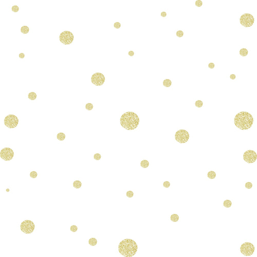Wallpaper Sample for Kids Yellow, Beige and Similar Tones 002