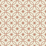 Wallpaper Sample for Kitchen Red, Orange and Similar Tones 002