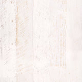 Beige Faux Wood Peel and Stick Removable Wallpaper