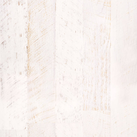 Beige Faux Wood Peel and Stick Removable Wallpaper