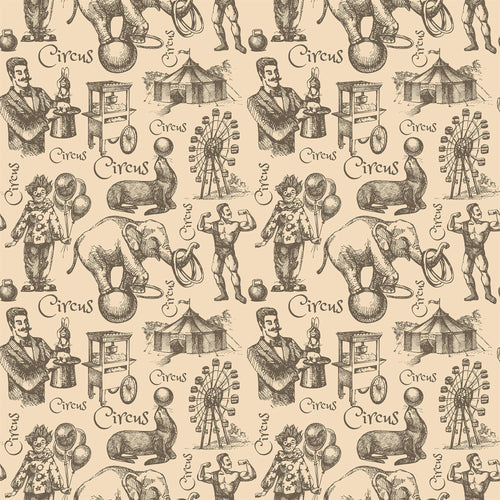 Wallpaper Sample for Kids Themed Theme Designer Selection 002