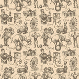 Wallpaper Sample for Kids Themed Theme Designer Selection 002