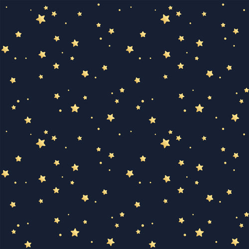 Wallpaper Sample for Kids Yellow, Beige and Similar Tones 003