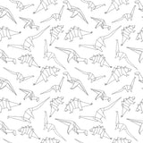 Wallpaper Sample for Kids Animal Theme Designer Selection 003