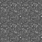 Wallpaper Sample for Kids Black and White , Gray and Similar Tones 003