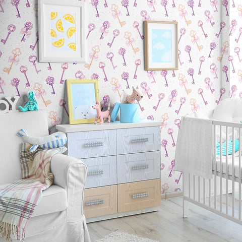 Kids Removable Wallpaper: Shop Online | Walls By Me – Page 2