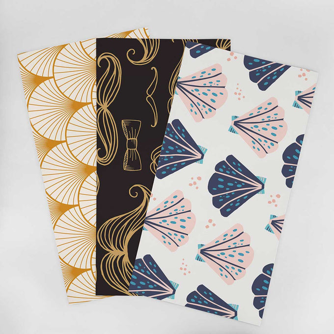 Wallpaper Sample for Bathroom Themed Theme Designer Selection 001