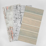 Wallpaper Sample for Bedroom Textured Theme Designer Selection 001