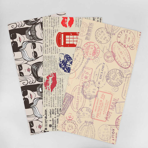 Wallpaper Sample for Bedroom Themed Theme Designer Selection 001