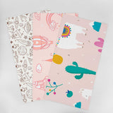 Wallpaper Sample for Kids Themed Theme Designer Selection 001