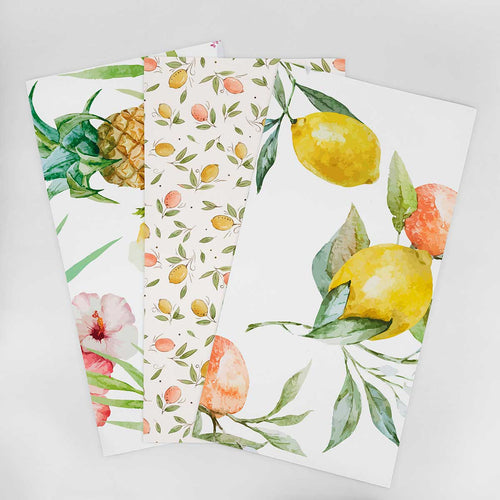 Wallpaper Sample for Kitchen Themed Theme Designer Selection 001