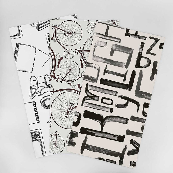 Wallpaper Sample for Living Room Themed Theme Designer Selection 001