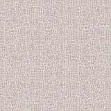 Beige Lines Basic Peel and Stick Removable Wallpaper