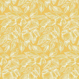 Wallpaper Sample for Bedroom Yellow, Beige and Similar Tones 002