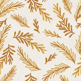 Wallpaper Sample for Bedroom Red, Orange and Similar Tones 001