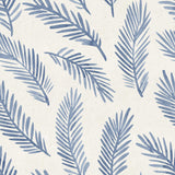 Wallpaper Sample for Kids Blue and Similar Tones 003