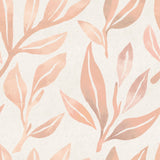 Wallpaper Sample for Kitchen Pink and Similar Tones 003