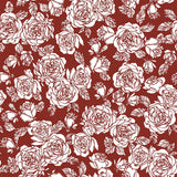 Wallpaper Sample for Bedroom Red, Orange and Similar Tones 003