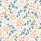 Wallpaper Sample for Kitchen Pink and Similar Tones 001