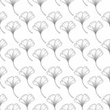 Wallpaper Sample for Kitchen Floral Theme Designer Selection 002