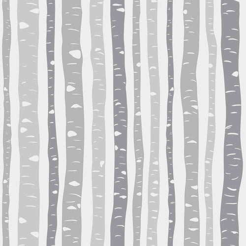 Wallpaper Sample for Kitchen Black and White , Gray and Similar Tones 001