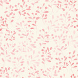 Wallpaper Sample for Living Room Pink and Similar Tones 001