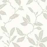 Wallpaper Sample for Bedroom Floral Theme Designer Selection 001
