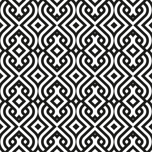 Wallpaper Sample for Living Room Themed Theme Designer Selection 002