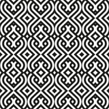 Wallpaper Sample for Bedroom Themed Theme Designer Selection 002