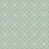 Wallpaper Sample for Kitchen Green and Similar Tones 001