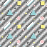 Wallpaper Sample for Kids Pink and Similar Tones 001