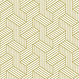 Beige and Cream Textured Geometric Peel and Stick Removable Wallpaper