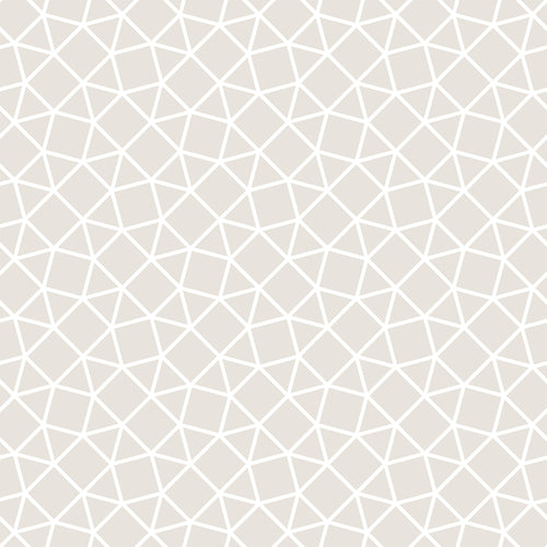 Wallpaper Sample for Bedroom Geometric Theme Designer Selection 001