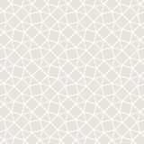 Wallpaper Sample for Bedroom Geometric Theme Designer Selection 001