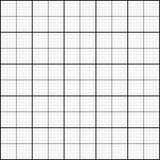 Black and Grey Grid Geometric Peel and Stick Removable Wallpaper 9462