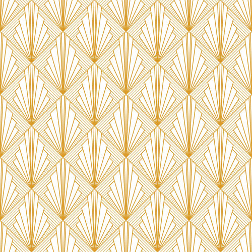 Wallpaper Sample for Bedroom Yellow, Beige and Similar Tones 001