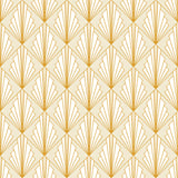 Wallpaper Sample for Bedroom Yellow, Beige and Similar Tones 001