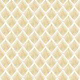 Wallpaper Sample for Living Room Yellow, Beige and Similar Tones 001