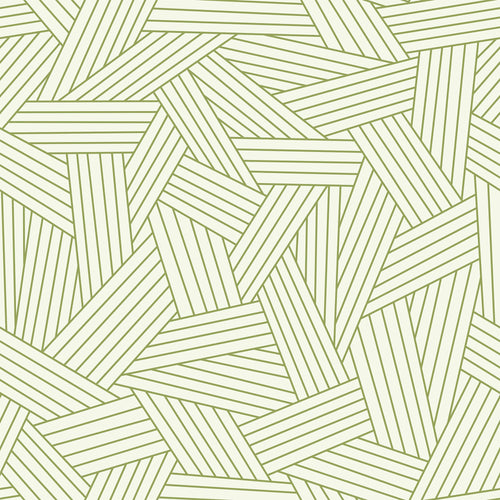 Wallpaper Sample for Kitchen Green and Similar Tones 002