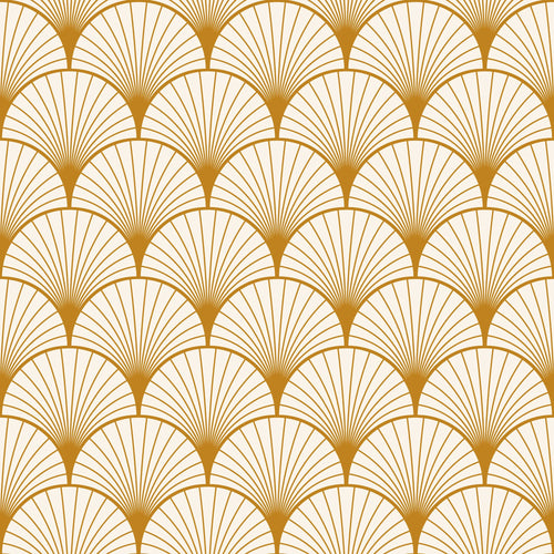 Wallpaper Sample for Bathroom Themed Theme Designer Selection 001