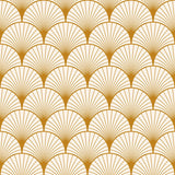 Wallpaper Sample for Bathroom Themed Theme Designer Selection 001