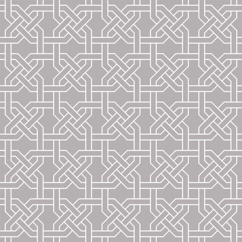 Wallpaper Sample for Bedroom Themed Theme Designer Selection 002